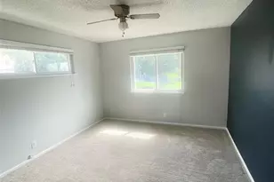 9759 Lane St, Thornton, CO 80260 - Photo 8