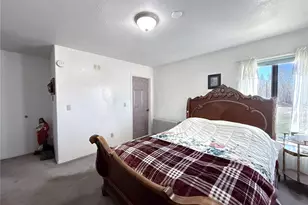 20899 County Road L 7, San Luis, CO 81152 - Photo 14