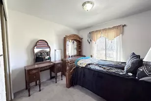 20899 County Road L 7, San Luis, CO 81152 - Photo 20