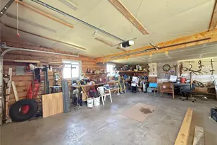 20899 County Road L 7, San Luis, CO 81152 - Photo 32