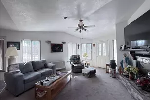 20899 County Road L 7, San Luis, CO 81152 - Photo 10