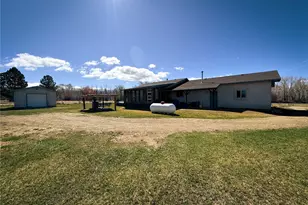 20899 County Road L 7, San Luis, CO 81152 - Photo 6