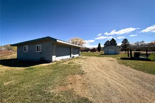 20899 County Road L 7, San Luis, CO 81152 - Photo 30