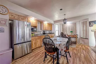 20899 County Road L 7, San Luis, CO 81152 - Photo 8