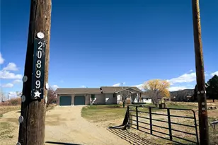 20899 County Road L 7, San Luis, CO 81152 - Photo 2