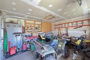 20899 County Road L 7, San Luis, CO 81152 - Photo 26