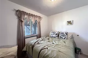 20899 County Road L 7, San Luis, CO 81152 - Photo 18