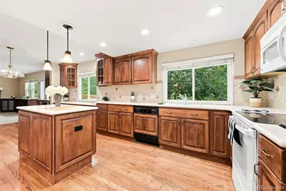 5900 E Caley Drive, Centennial, CO 80111 - Photo 14