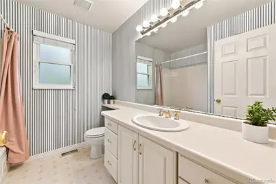 5900 E Caley Drive, Centennial, CO 80111 - Photo 20