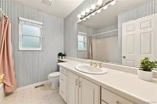 5900 E Caley Dr, Centennial, CO 80111 - Photo 20