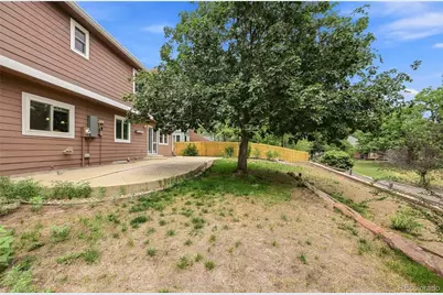 5900 E Caley Drive, Centennial, CO 80111 - Photo 36