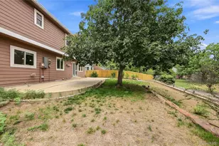 5900 E Caley Dr, Centennial, CO 80111 - Photo 36