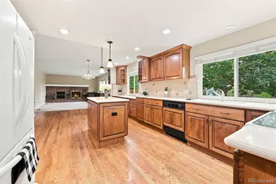 5900 E Caley Drive, Centennial, CO 80111 - Photo 12