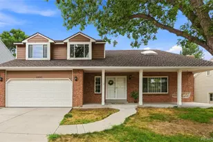 5900 E Caley Dr, Centennial, CO 80111 - Photo 1