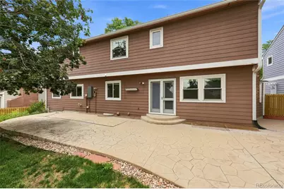 5900 E Caley Drive, Centennial, CO 80111 - Photo 34