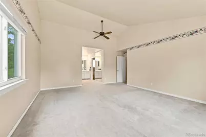 5900 E Caley Drive, Centennial, CO 80111 - Photo 26
