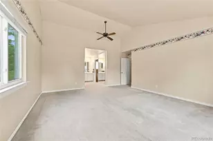 5900 E Caley Dr, Centennial, CO 80111 - Photo 26