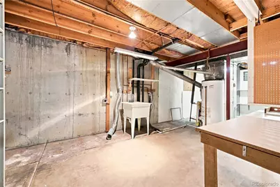 5900 E Caley Drive, Centennial, CO 80111 - Photo 32
