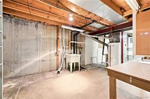 5900 E Caley Dr, Centennial, CO 80111 - Photo 32