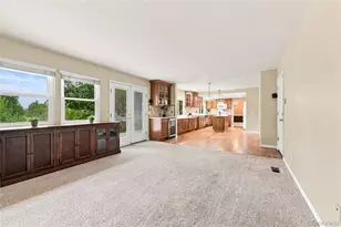 5900 E Caley Dr, Centennial, CO 80111 - Photo 18