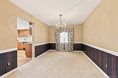 5900 E Caley Drive, Centennial, CO 80111 - Photo 10