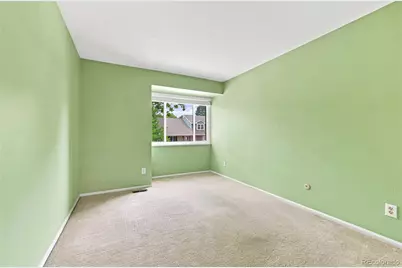 5900 E Caley Drive, Centennial, CO 80111 - Photo 22