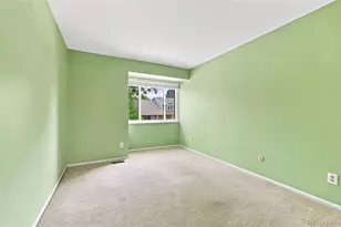 5900 E Caley Dr, Centennial, CO 80111 - Photo 22