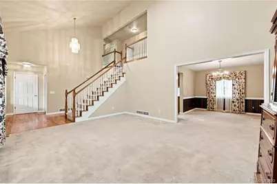 5900 E Caley Drive, Centennial, CO 80111 - Photo 8
