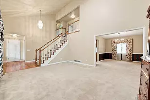 5900 E Caley Dr, Centennial, CO 80111 - Photo 8