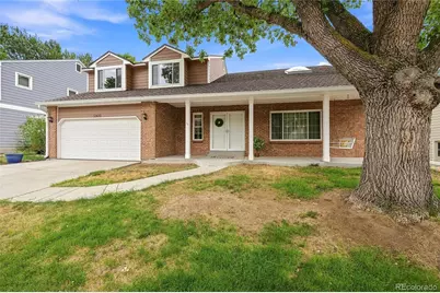 5900 E Caley Drive, Centennial, CO 80111 - Photo 2