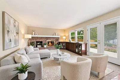5900 E Caley Drive, Centennial, CO 80111 - Photo 16