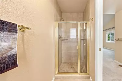 5900 E Caley Drive, Centennial, CO 80111 - Photo 28