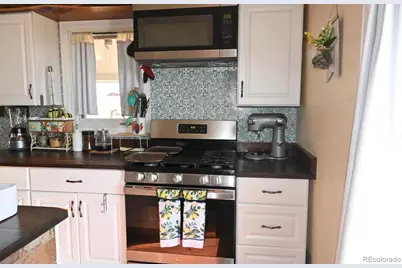 7992 County Road 31, Fort Lupton, CO 80621 - Photo 8