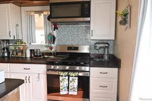 7992 Co Rd 31, Fort Lupton, CO 80621 - Photo 8