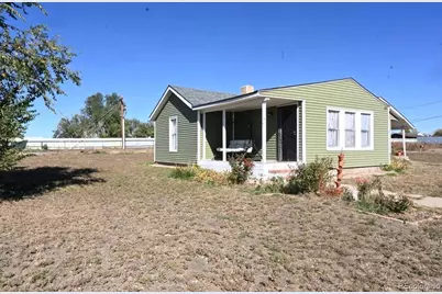 7992 County Road 31, Fort Lupton, CO 80621 - Photo 2