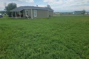 7992 Co Rd 31, Fort Lupton, CO 80621 - Photo 10
