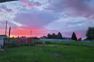 7992 Co Rd 31, Fort Lupton, CO 80621 - Photo 12