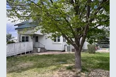 201 E 4th Avenue, Otis, CO 80743 - Photo 16