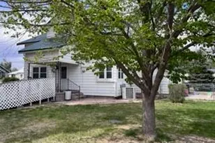 201 E 4th Ave, Otis, CO 80743 - Photo 16