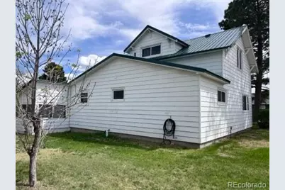 201 E 4th Avenue, Otis, CO 80743 - Photo 18