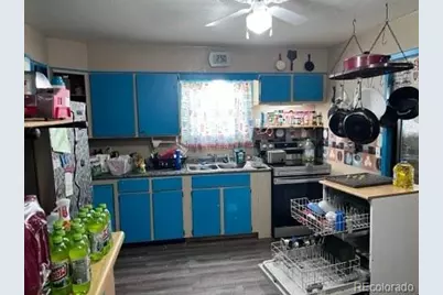 201 E 4th Avenue, Otis, CO 80743 - Photo 8