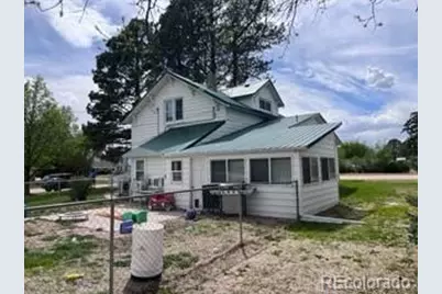 201 E 4th Avenue, Otis, CO 80743 - Photo 2