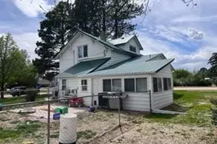 201 E 4th Ave, Otis, CO 80743 - Photo 2