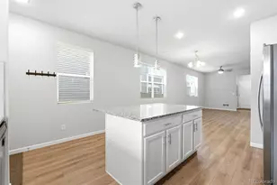 793 Great Plains Ave, Berthoud, CO 80513 - Photo 8