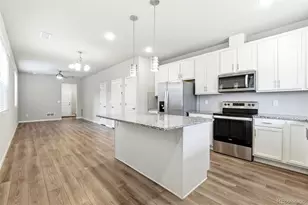 793 Great Plains Ave, Berthoud, CO 80513 - Photo 4