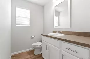 793 Great Plains Ave, Berthoud, CO 80513 - Photo 20