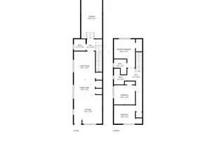 793 Great Plains Ave, Berthoud, CO 80513 - Photo 44