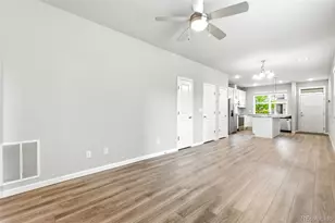 793 Great Plains Ave, Berthoud, CO 80513 - Photo 12