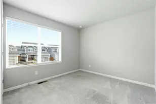 793 Great Plains Ave, Berthoud, CO 80513 - Photo 26