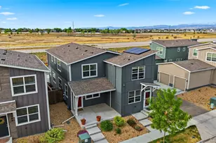 793 Great Plains Ave, Berthoud, CO 80513 - Photo 34